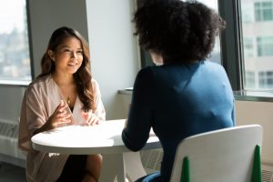 The Significance of Hiring an African-American Attorney