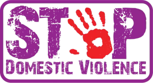 What Does Domestic Abuse Crime in New Jersey Cover?