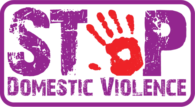 What Does Domestic Abuse Crime in New Jersey Cover?
