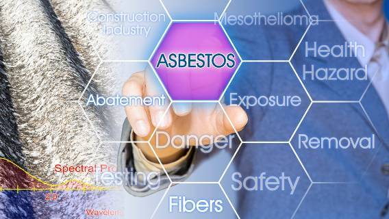Why You Should Sue For Exposure to Asbestos