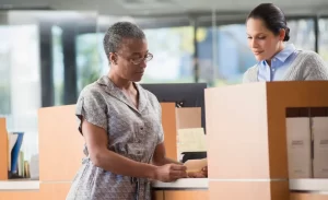 Advantages of Banking in Liechtenstein