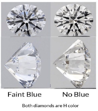 Buy certified diamonds online at Rare Carat!