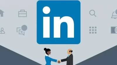 How To Increase Post Activities Using Organic LinkedIn Comments