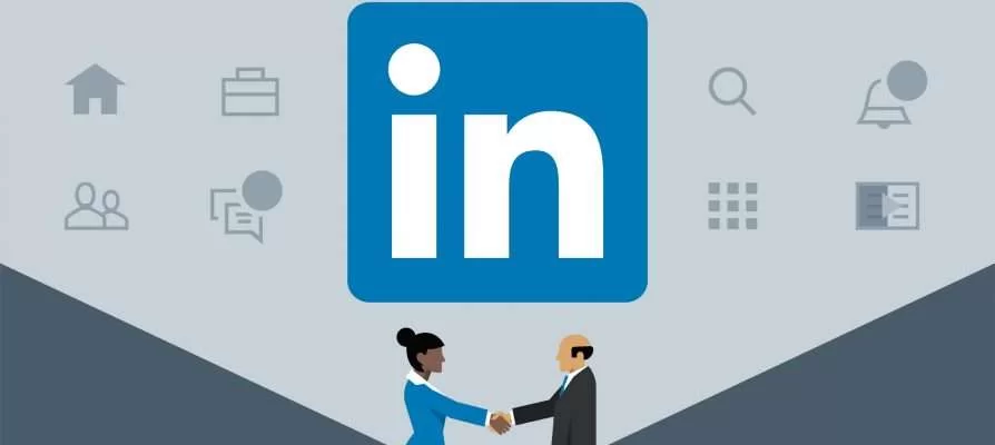 How To Increase Post Activities Using Organic LinkedIn Comments