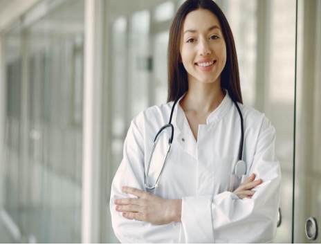 How the Best Medical Billing Companies Keep Pace with Evolving Healthcare Regulations?