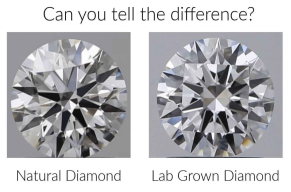 Lab-Grown Diamonds In Space Exploration: Their Use Beyond Earth