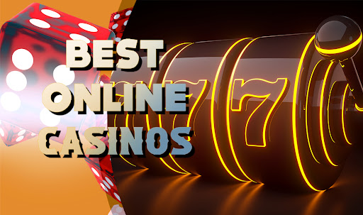 Play Casino Online: The Ultimate Guide to Winning Big