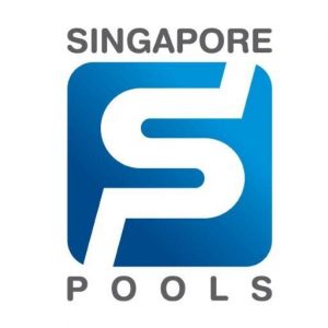 Singapore Pools Result SGP