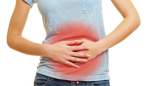 The 5 Things You Need to Know About IBS