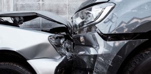 5 Common Causes of Car Accidents That Lawyers Handle