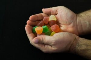 A Comprehensive Guide to HHC Edible Gummies