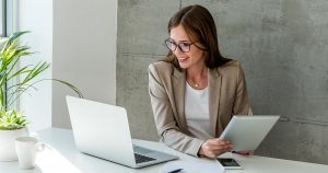 Empowering Women Entrepreneurs with Small Business Loans Insights