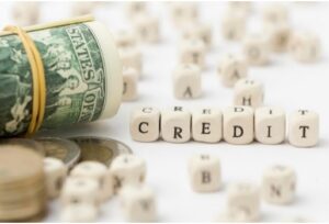 Living with a Bad Credit Score is Possible