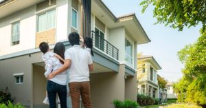 Rental Property Types
