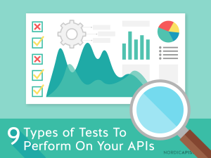 What Are the Essential Test Cases for Comprehensive API Testing?