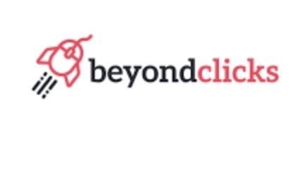 Beyond Clicks: Unleashing the Power of Strategic Website Monetization