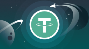 Exchange Tether TRC20 (USDT) to Litecoin (LTC)