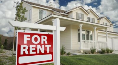Steps to Successfully Transitioning Your Property To A Rental