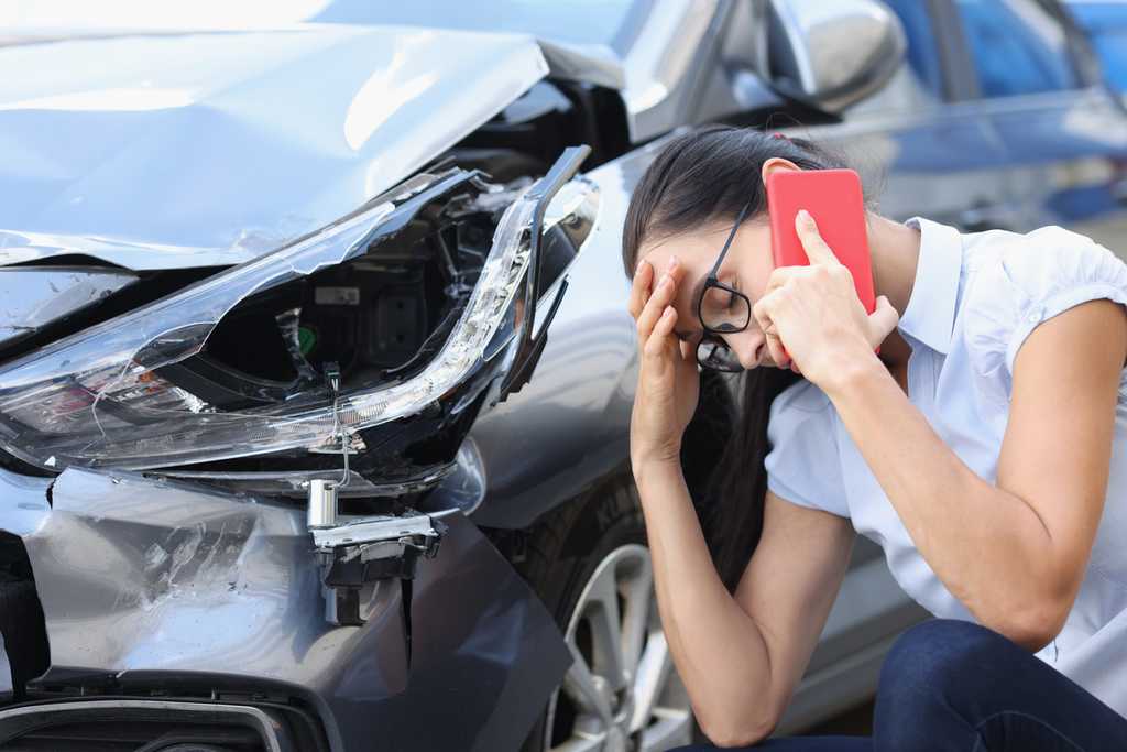 The Role of Auto Accident Lawyers in Atlanta: Protecting Your Rights Post-Collision