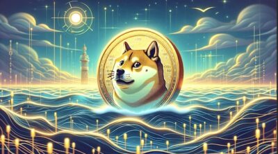 A Look Into Dogecoin Purchases