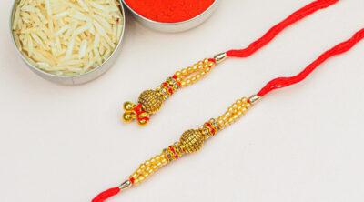 Express Rakhi and Gifts Delivery in Australia