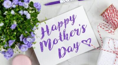 Interesting Ways to Make This Mother's Day More Fantastic for Her