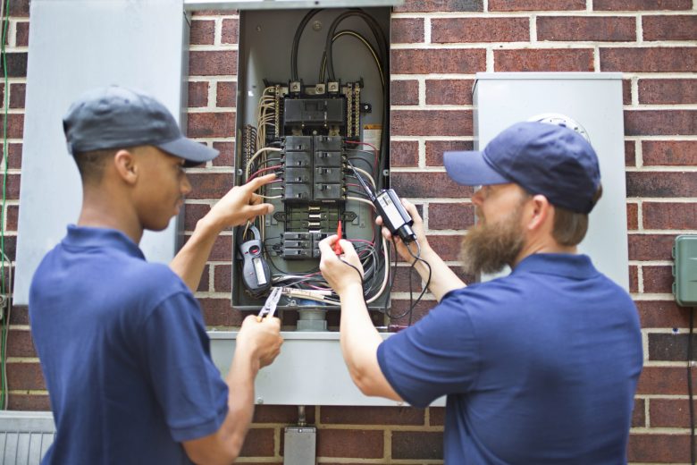 Key Elements of A Successful Electrical Safety Training Curriculum
