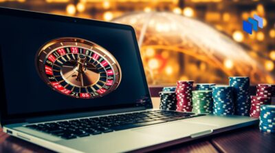 Discovering Online Casinos