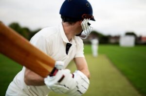 Harnessing the Power of Melbet for Online Cricket Betting