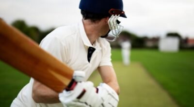 Harnessing the Power of Melbet for Online Cricket Betting