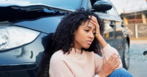 Steps to Take Immediately After a New Jersey Car Accident