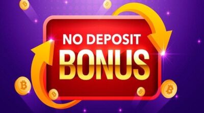 What Do You Know About No Deposit Casino Bonus