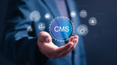 Version Control and Content Rollback Techniques in Headless CMS