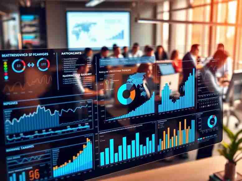 Exploring the Best of DB Sales: A Guide to Toto DB Products