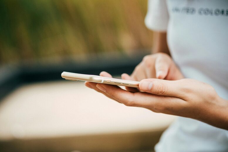 How technology is propelling the online casino boom