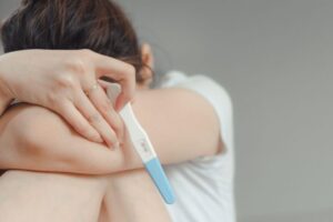 Options for Termination of Pregnancy in Hong Kong and Post-Procedure Recovery