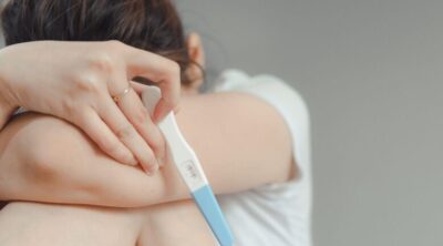 Options for Termination of Pregnancy in Hong Kong and Post-Procedure Recovery