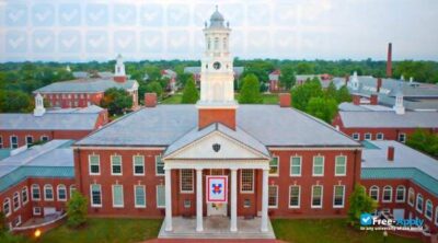 Choosing the Right Baptist Seminary for Your Theological Journey