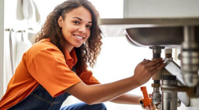 The Hidden Plumbing Habits That Can Save Your Home