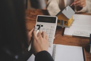 What To Review In A Home Loan EMI Calculator Before Applying