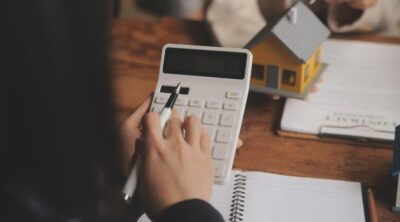 What To Review In A Home Loan EMI Calculator Before Applying