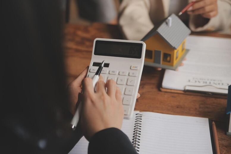 What To Review In A Home Loan EMI Calculator Before Applying