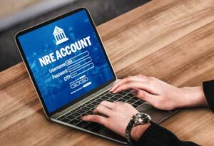 NRE account features every NRI should understand