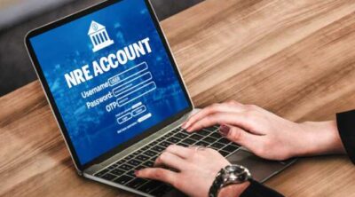 NRE account features every NRI should understand