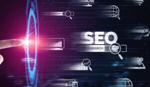 Why AI SEO Is No Longer Optional for Businesses in 2026
