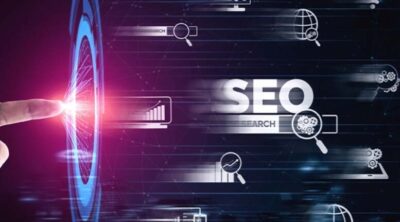 Why AI SEO Is No Longer Optional for Businesses in 2026