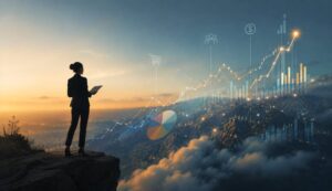 How Technology Helps Businesses Forecast Demand