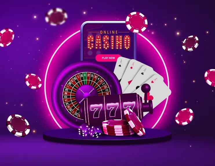 The Language of Online Casino Labels: Context, Callouts, and Accurate Meaning